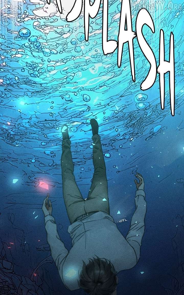 ch 46 69