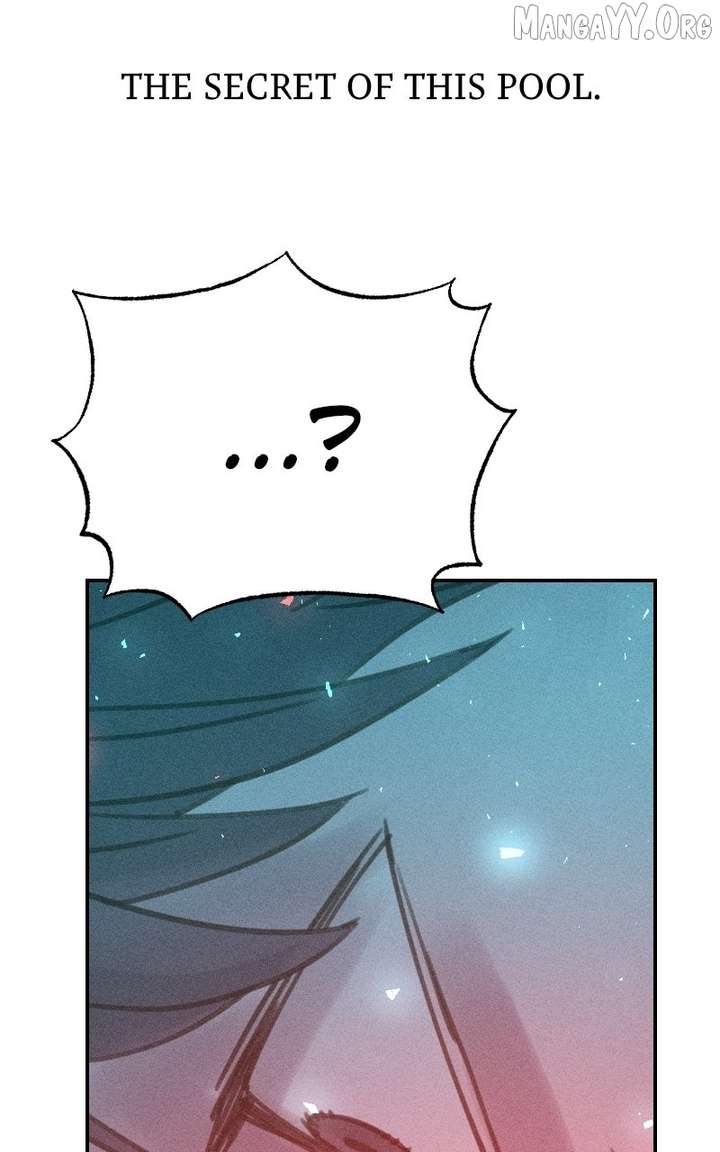 ch 46 73