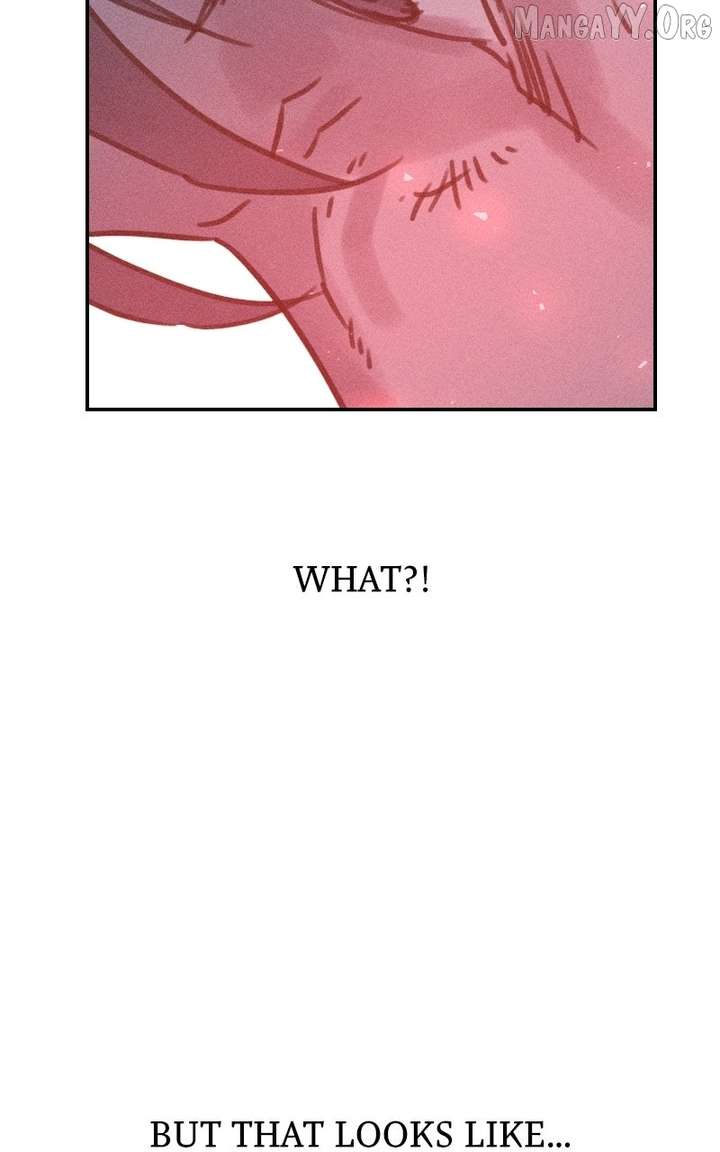 ch 46 74
