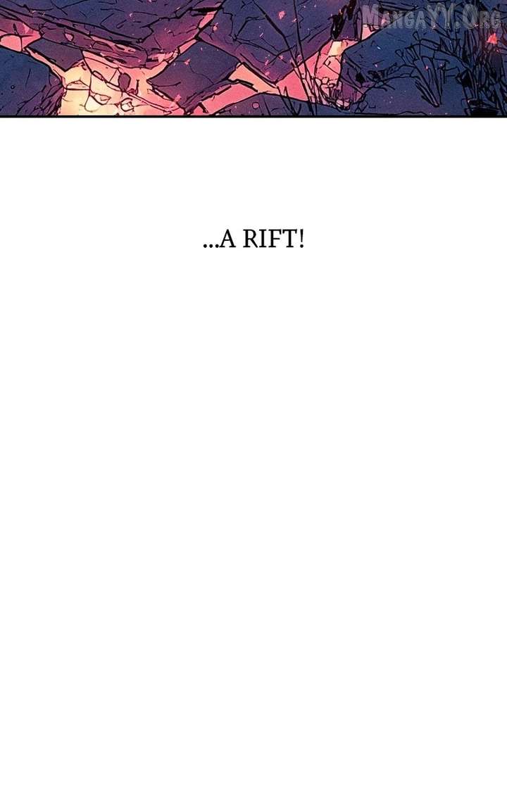 ch 46 77