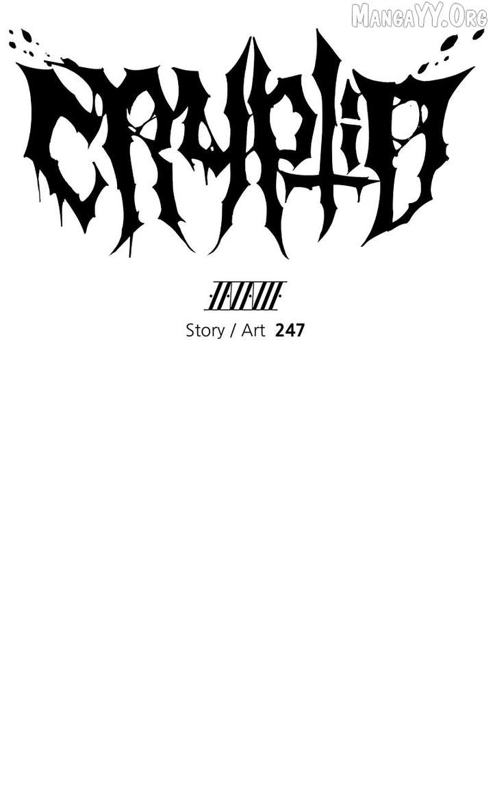 ch 46 78