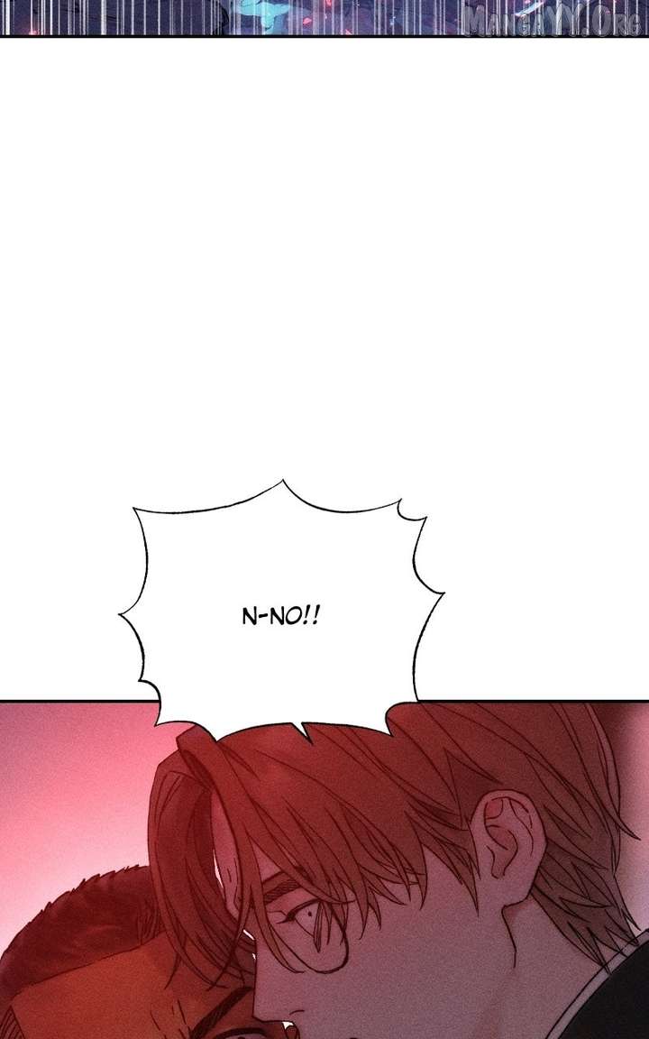 ch 46 8