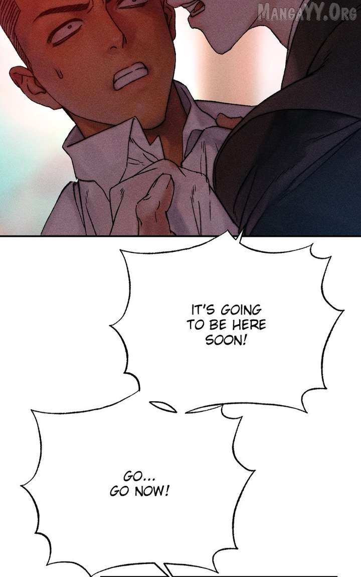 ch 46 9