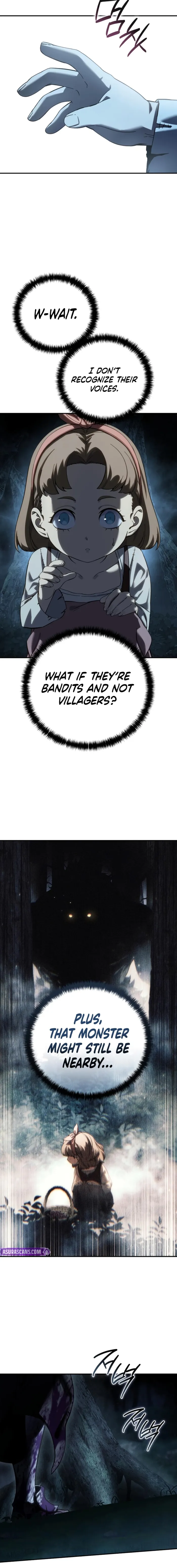022