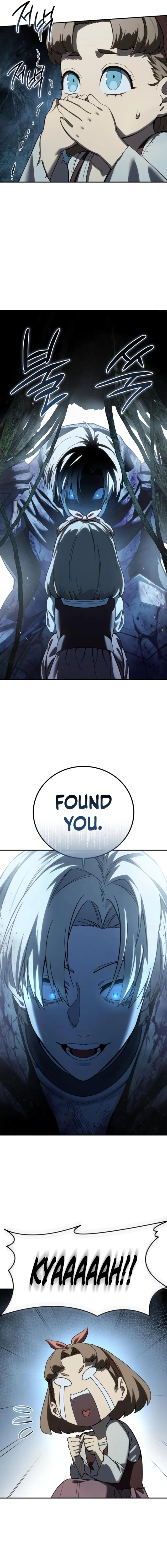 023