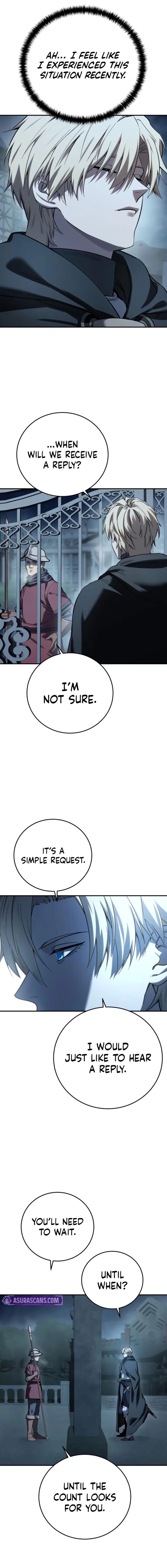 024