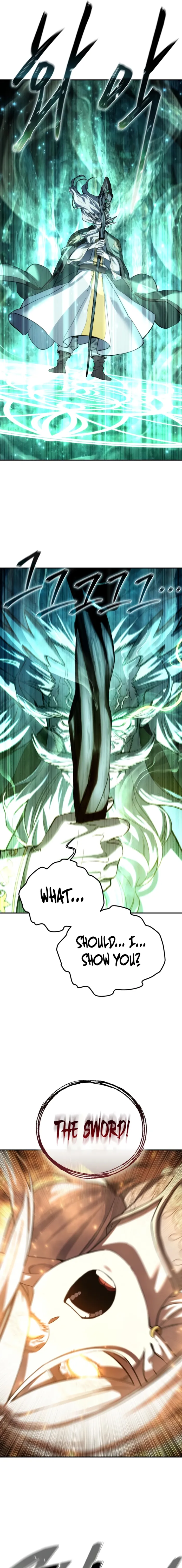 025