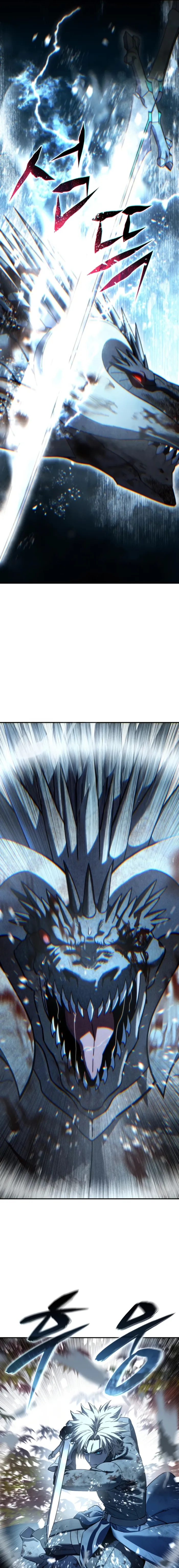 018