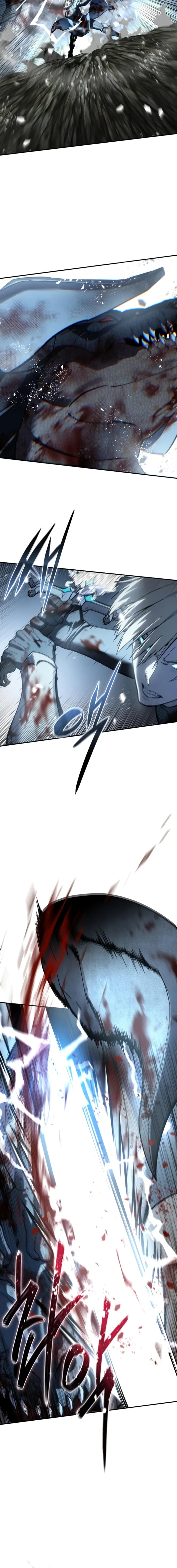 023