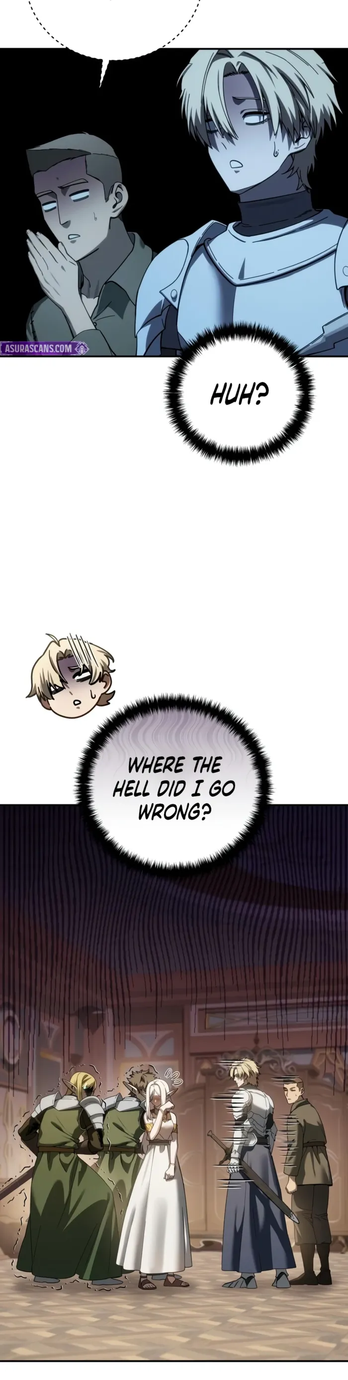 017