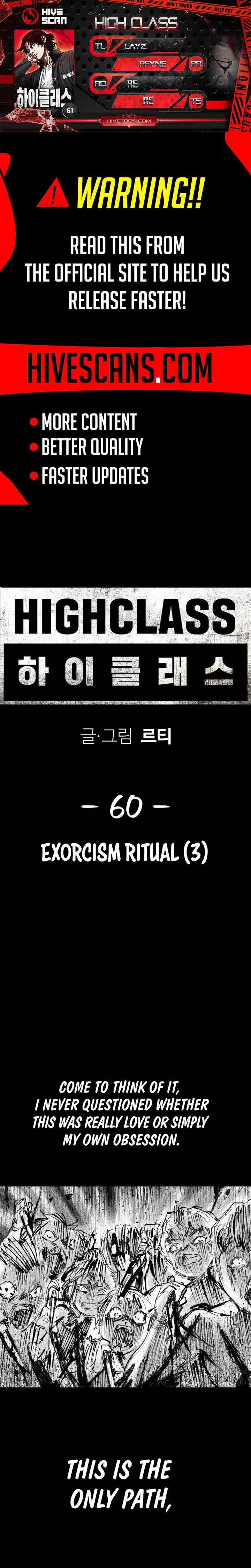 ch 61 1