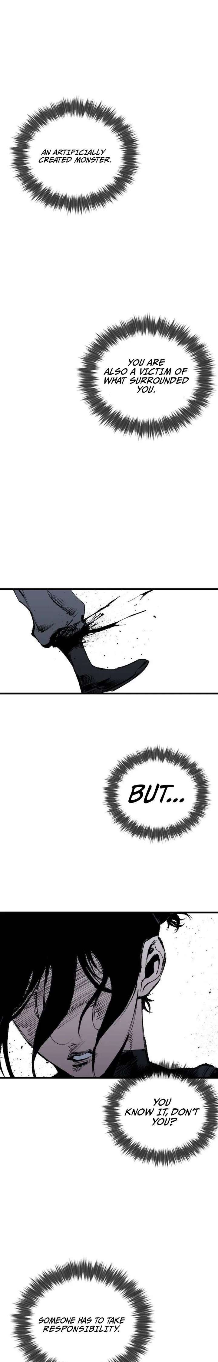 ch 61 10