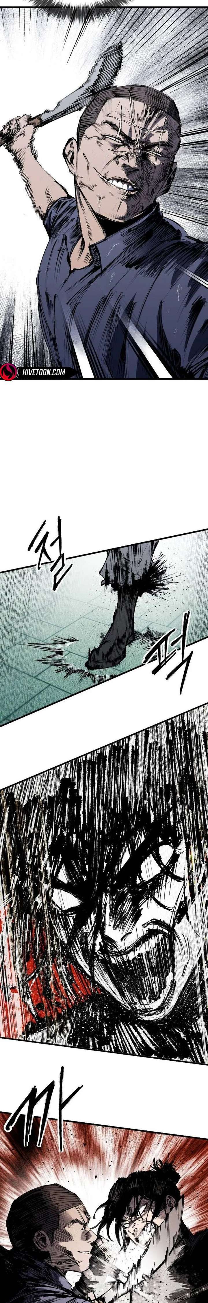 ch 61 11