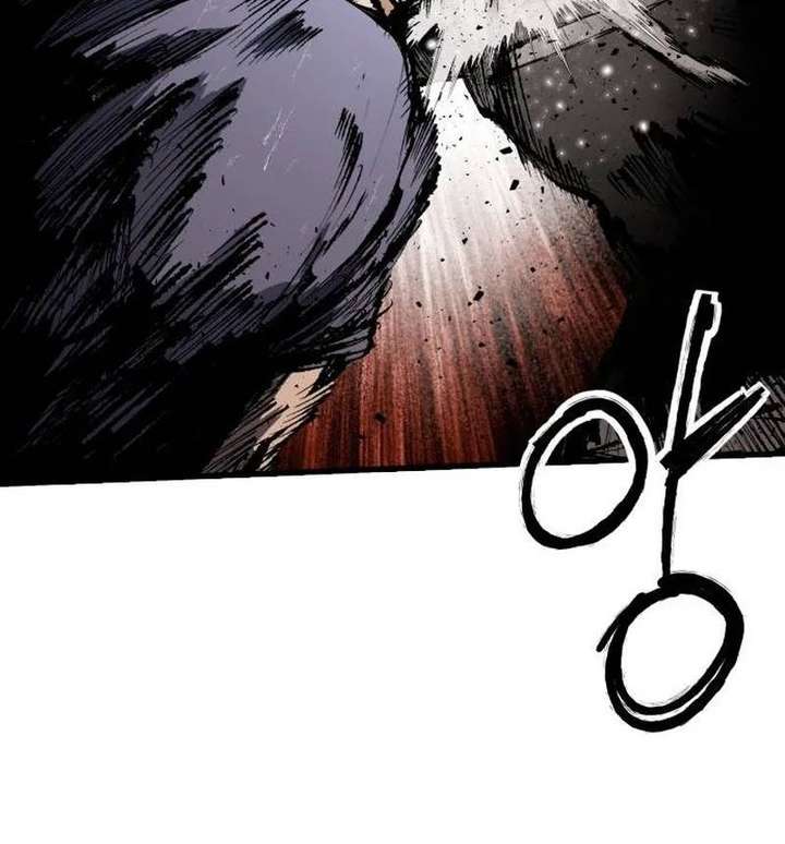 ch 61 12