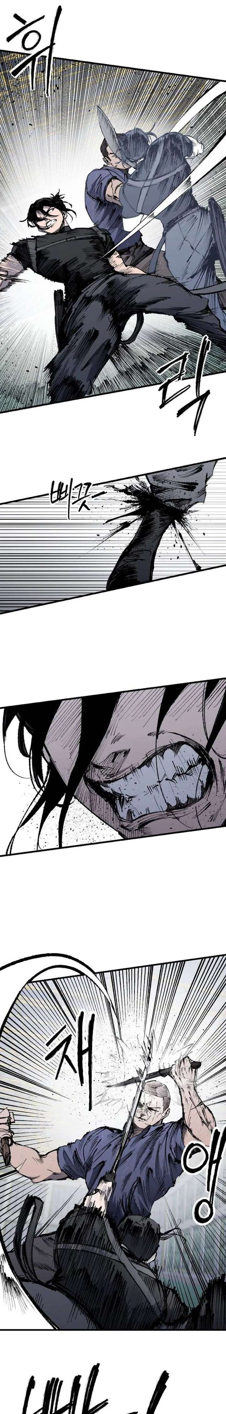 ch 61 13