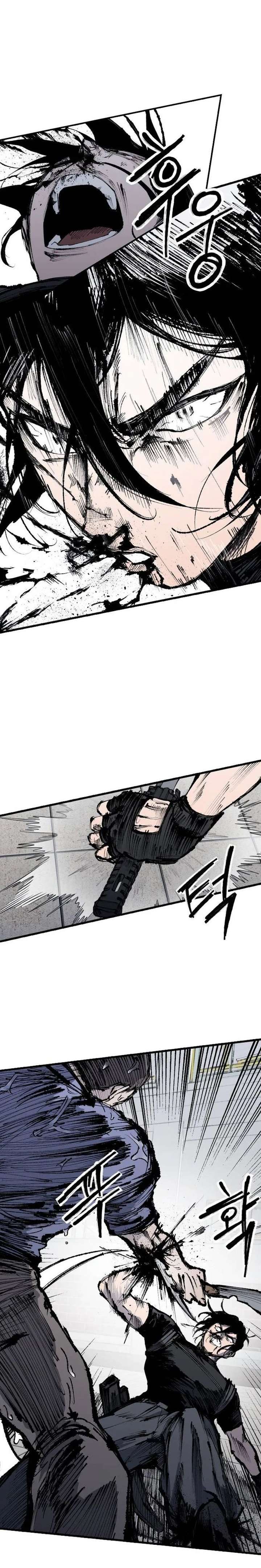 ch 61 15