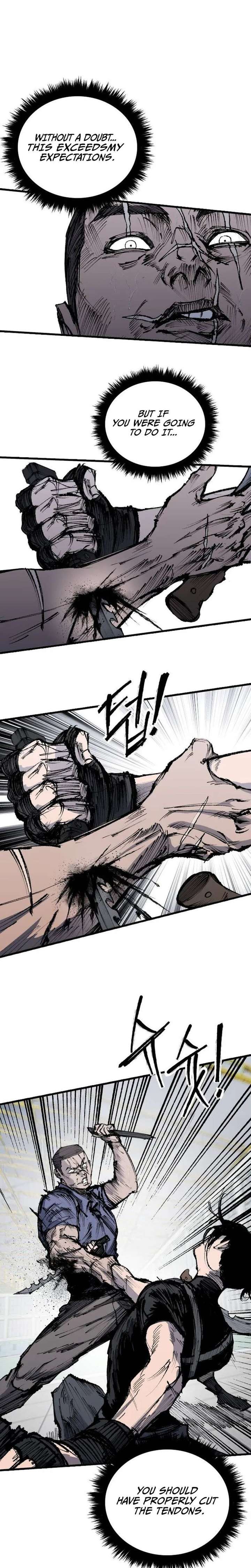 ch 61 16