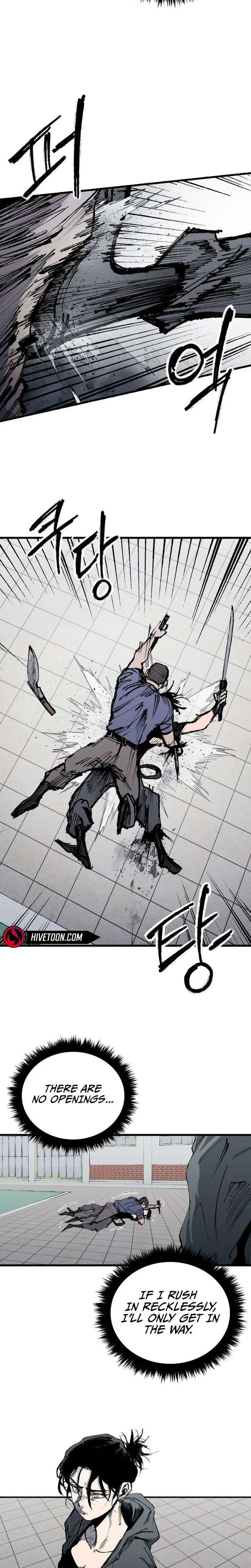ch 61 17