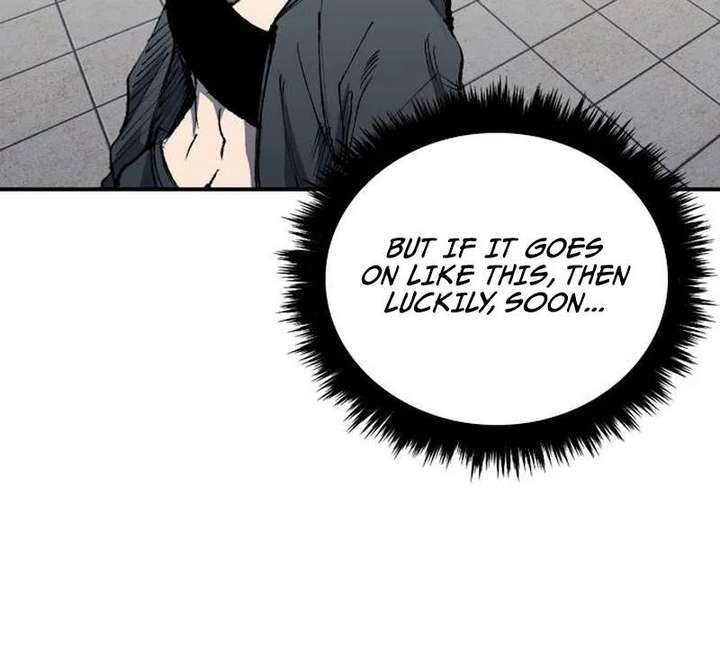 ch 61 18