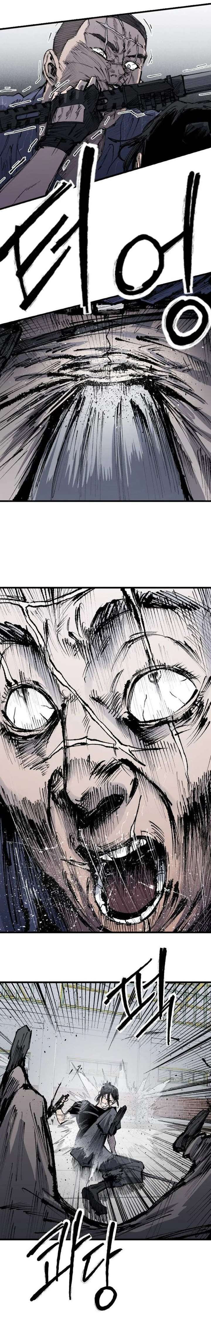 ch 61 19