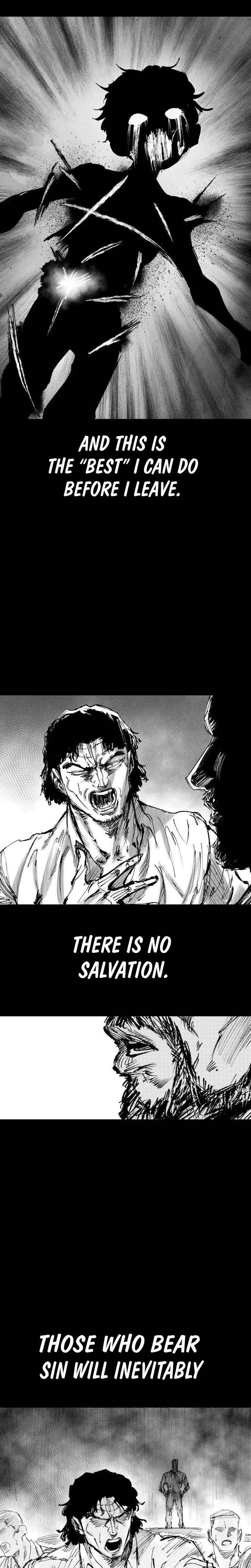 ch 61 2
