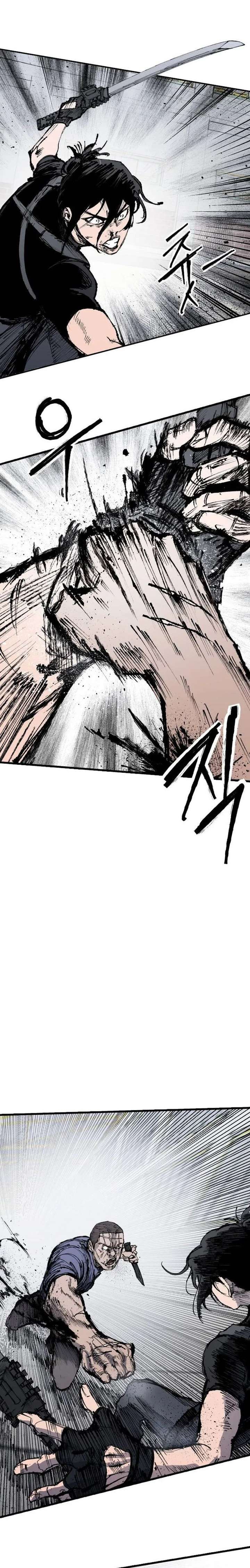 ch 61 20