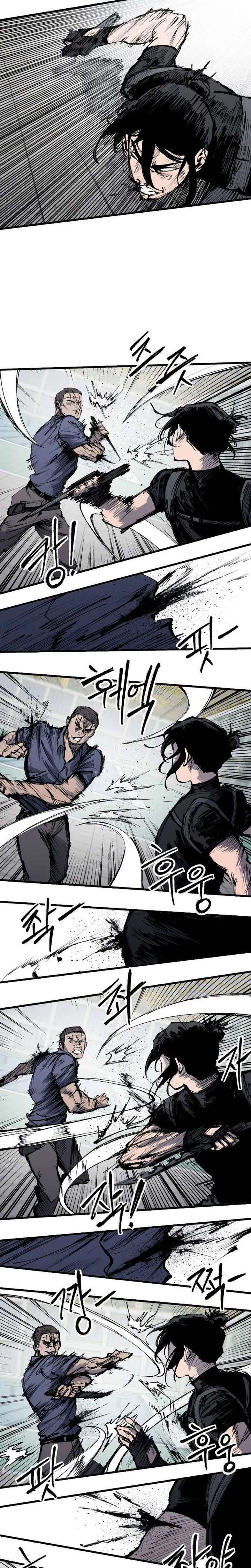 ch 61 21