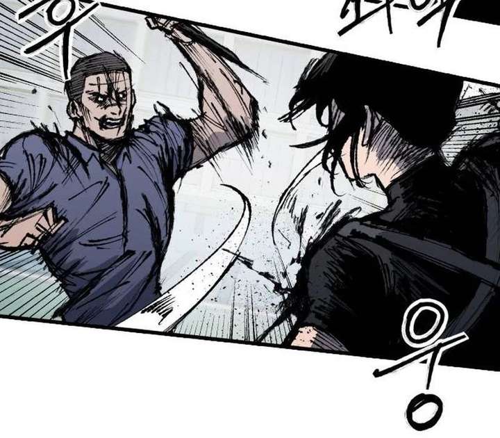 ch 61 22