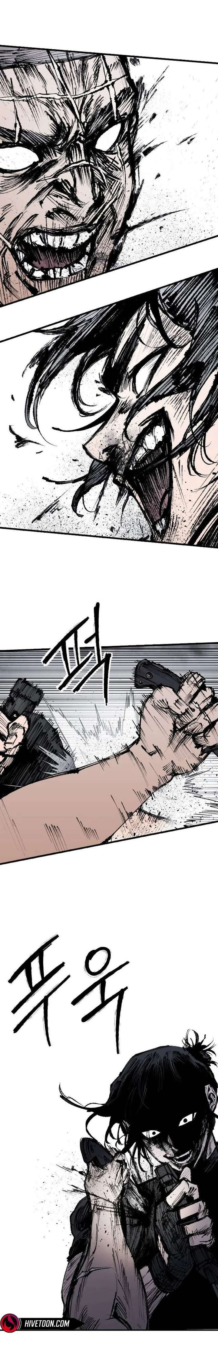 ch 61 23