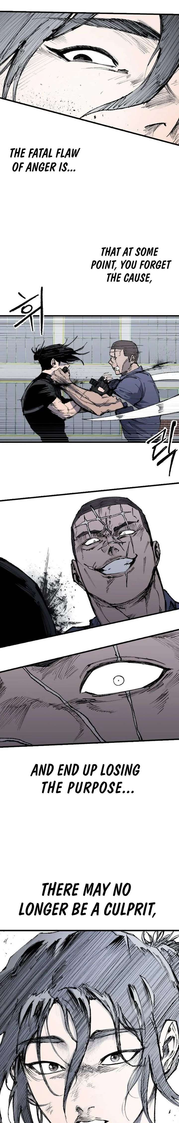 ch 61 24