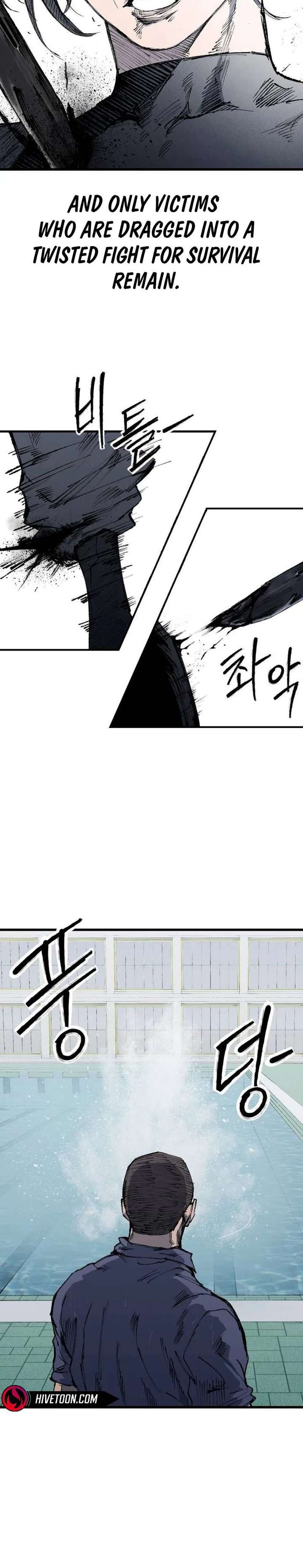 ch 61 25