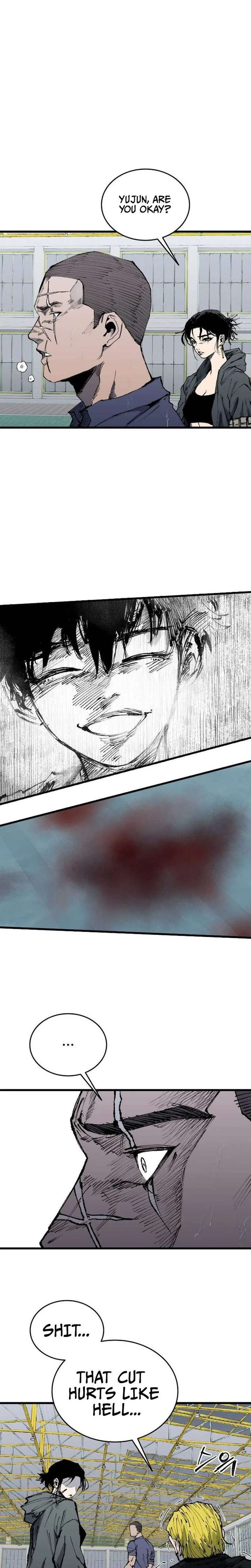 ch 61 26