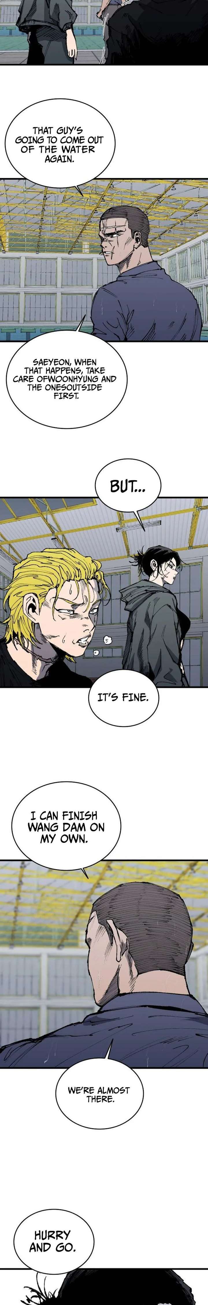 ch 61 27