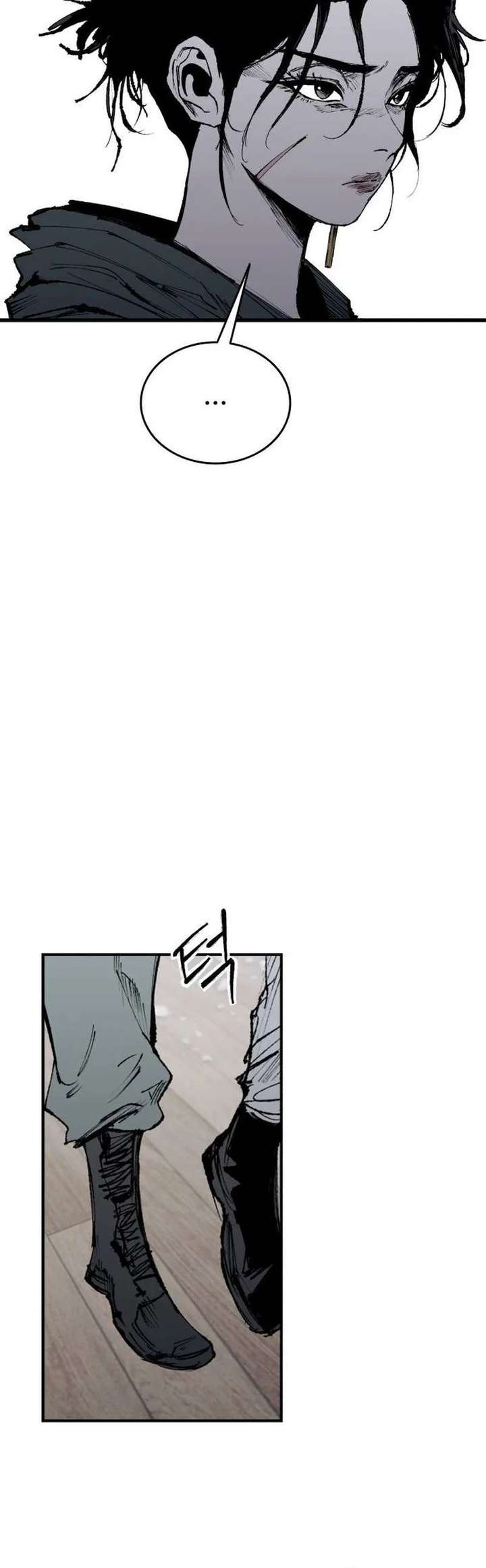 ch 61 28