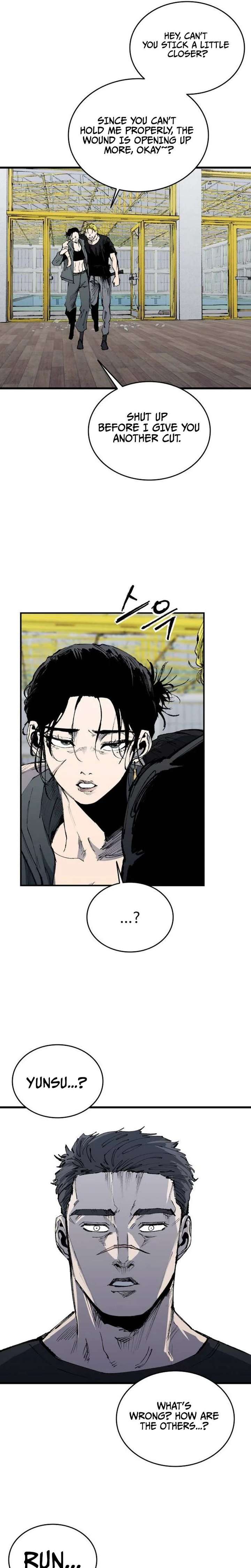 ch 61 29