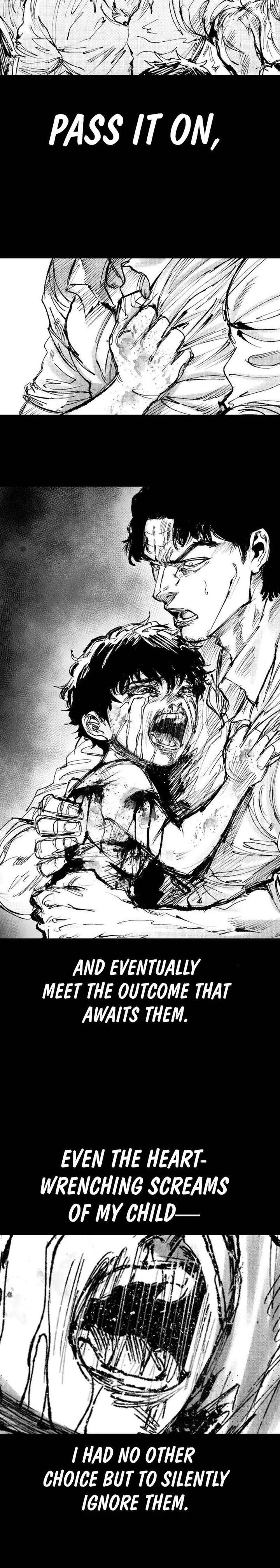 ch 61 3