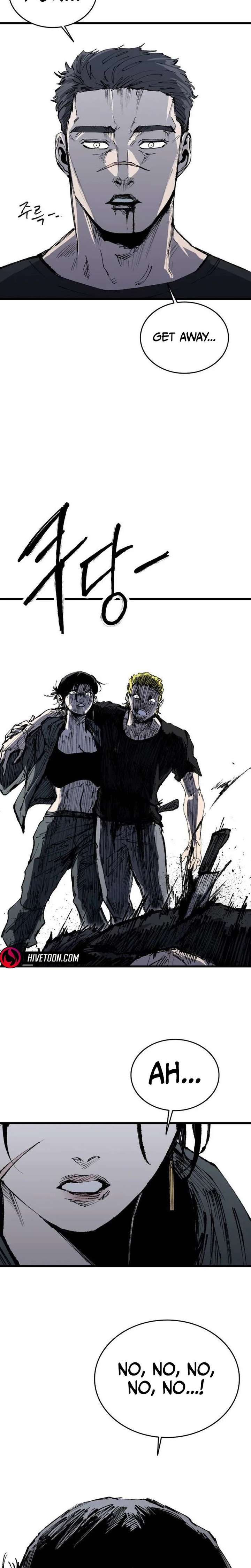 ch 61 30