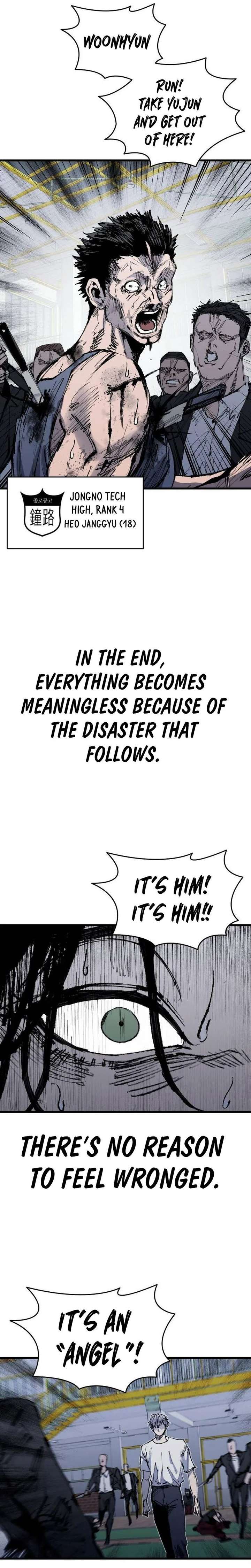 ch 61 32