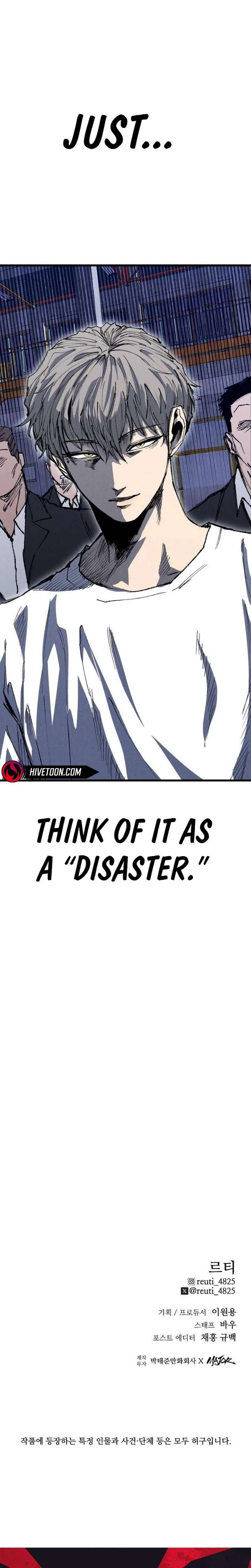 ch 61 33