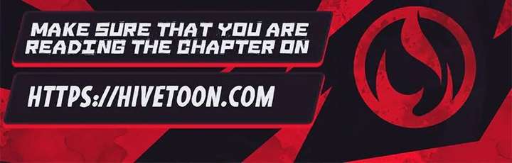 ch 61 34