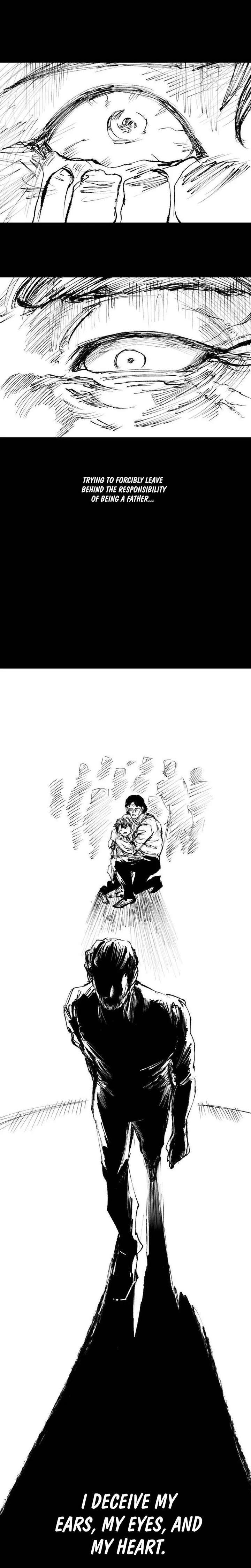 ch 61 4