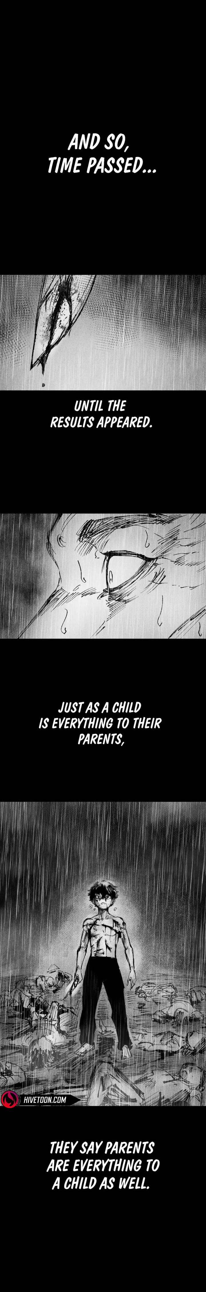 ch 61 5