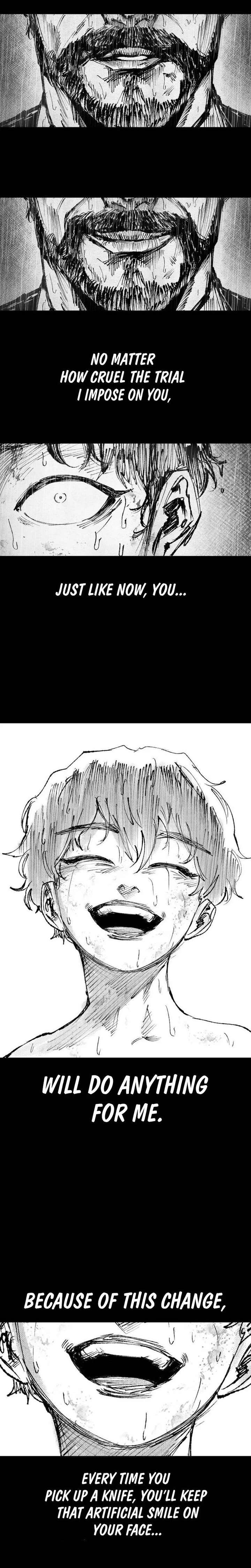 ch 61 6