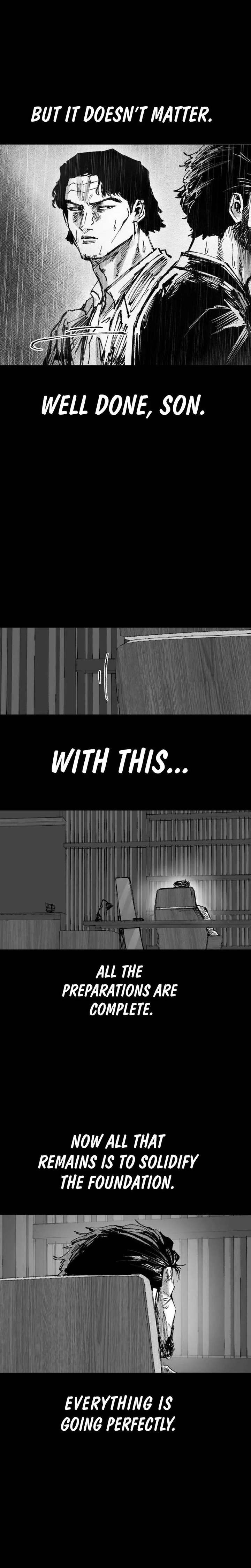 ch 61 7
