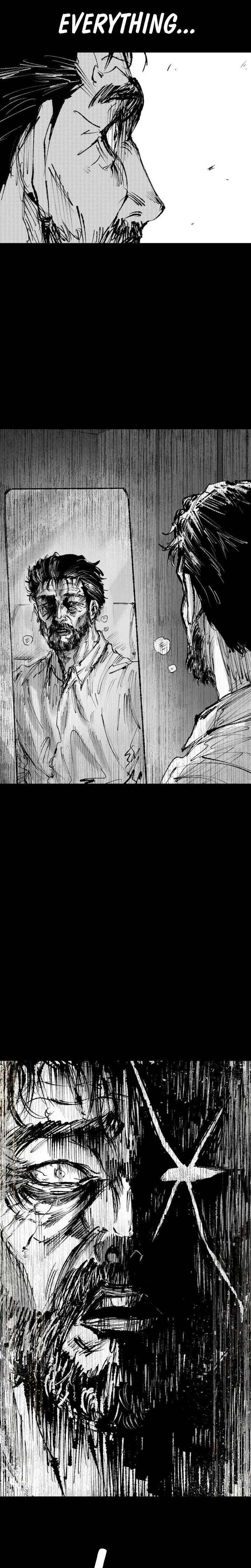 ch 61 8