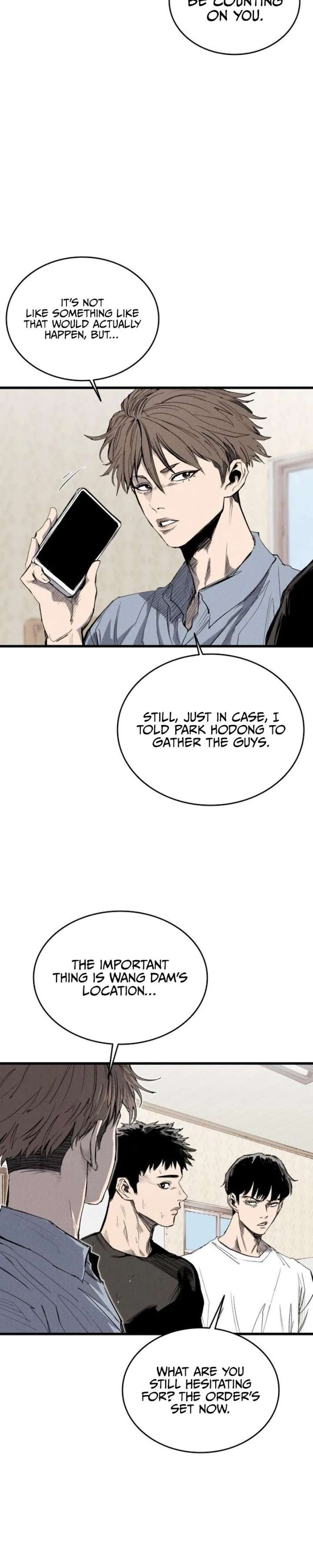 ch 63 10