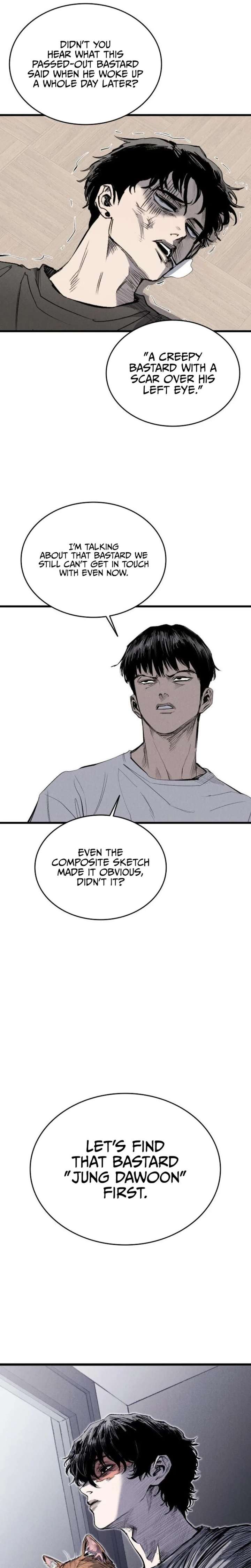 ch 63 11