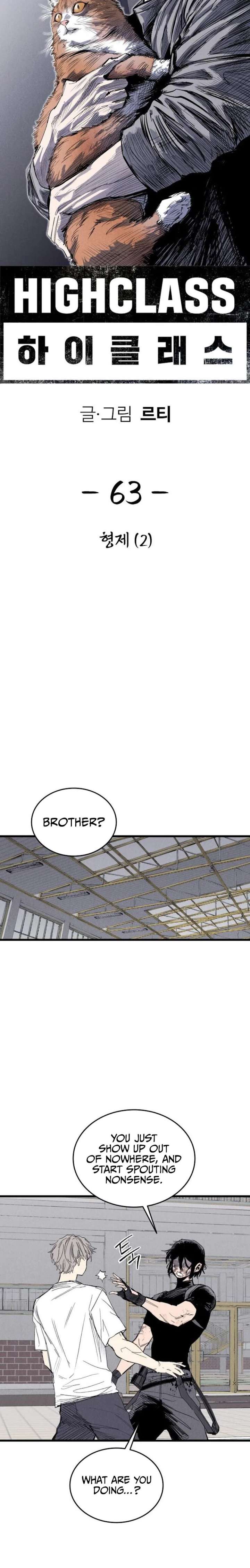 ch 63 12