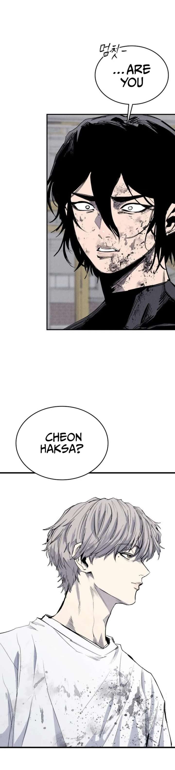 ch 63 13
