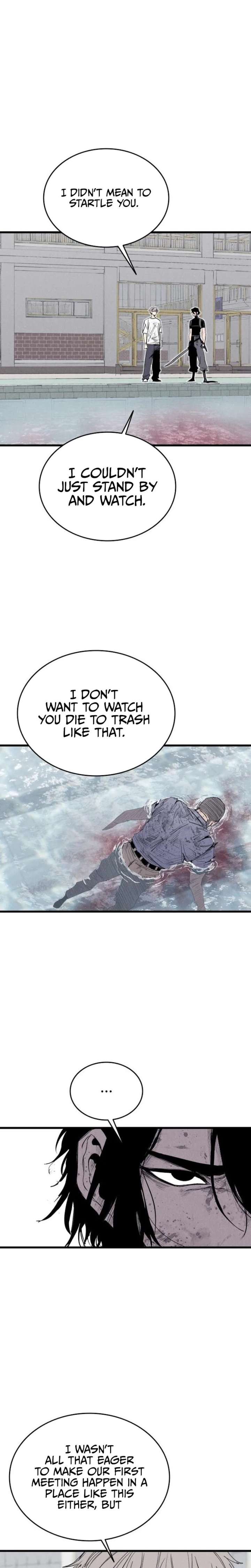ch 63 14